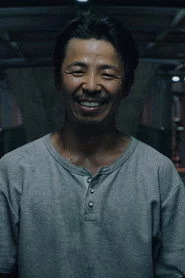 스마일 찰스