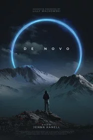 De Novo