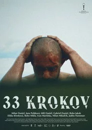 33 krokov