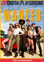 Wanted