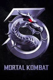 Мортал Комбат III
