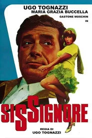 Sissignore