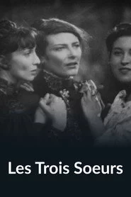 Les Trois Sœurs
