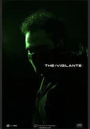The Vigilante