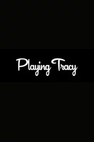Hairspray: Playing Tracy