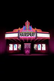 The Roots of 'Hairspray'