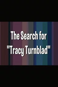 Hairspray: The Search for Tracy Turnblad