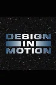 Design in Motion: The Look of 'Men in Black II'