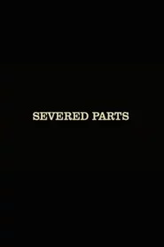 The Texas Chainsaw Massacre: Severed Parts