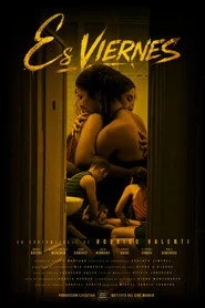 Es VIERNES