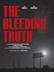 The Bleeding Truth
