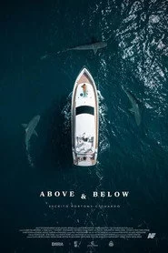 Above and Below