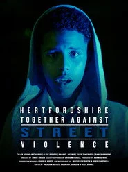 Hertfordshire Together Against Street Violence