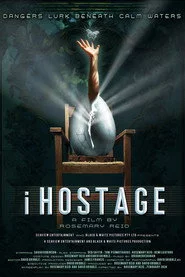 iHostage