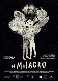 El milagro