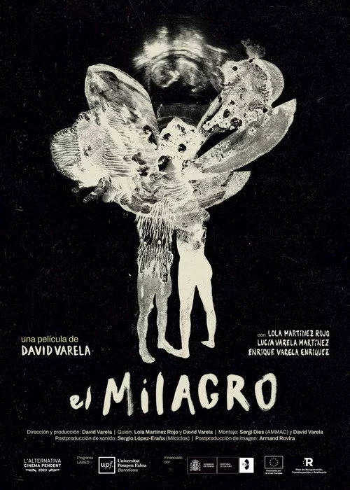 El milagro