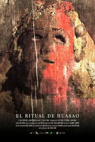 El Ritual de Huasao