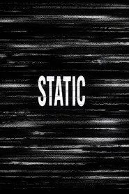 Static