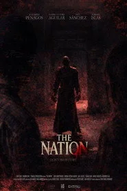 The Nation