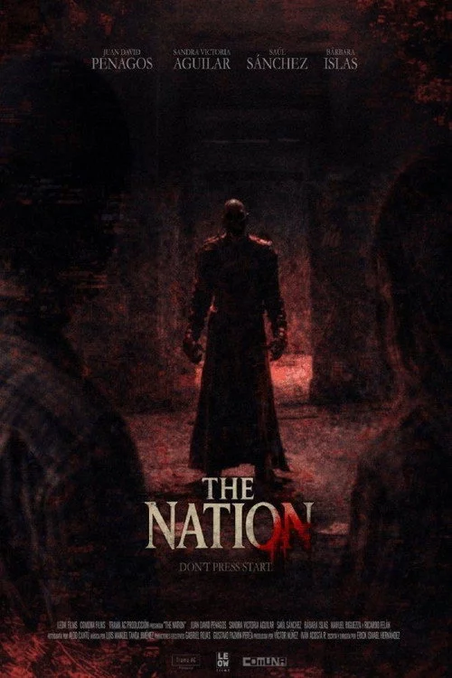 The Nation