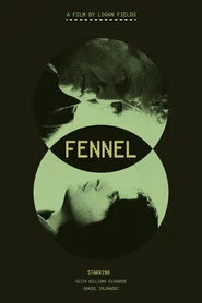 Fennel
