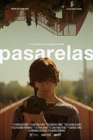 Pasarelas