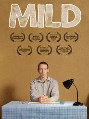 Mild