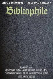 Bibliophile