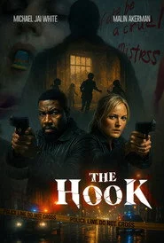 The Hook