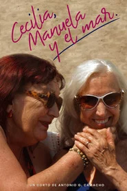 Cecilia, Manuela y el Mar