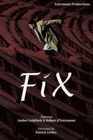 Fix