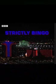 Strictly Bingo