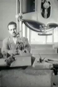 منبت