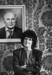 Hedy D'Ancona: Het Persoonlijke is Politiek