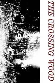 The Crossing Wood