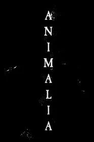 Animalia