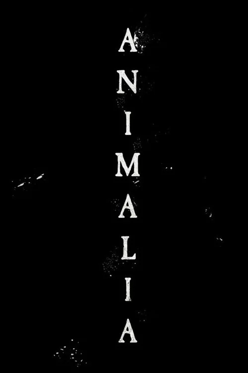 Animalia