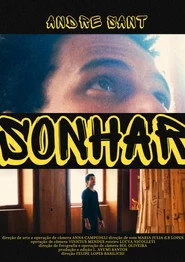 Sonhar