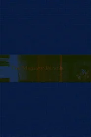 The Memory Pencils Live