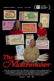 The Matchmaker