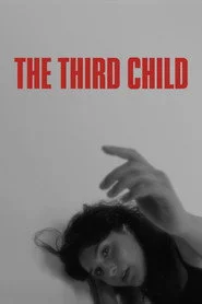 The Third Child