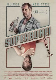 Superbuhei