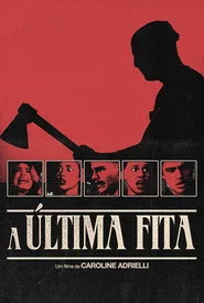 A Última Fita