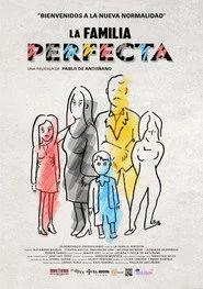 La Familia Perfecta