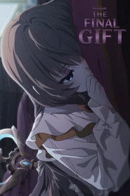 Genshin Impact: The Final Gift