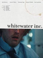 Whitewater Inc.