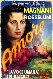 L'Amore