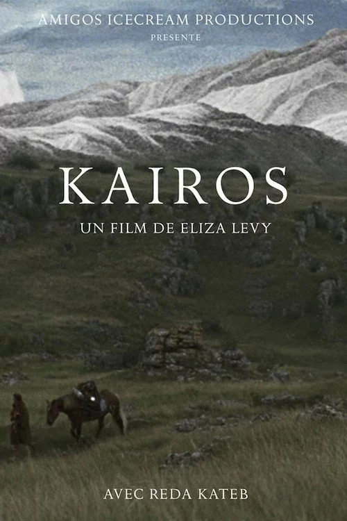 Kairos