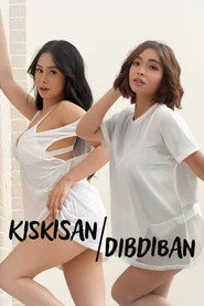 Kiskisan/Dibdiban