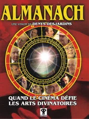 Almanach